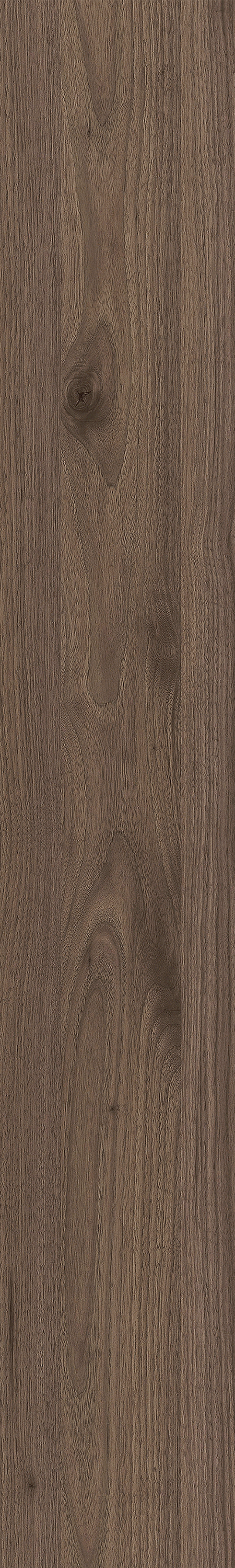 Spc-плитка Creto Напольное покрытие SPC EcoWood Дуб натуральный Серый 1220х183х5мм - изображение 3