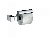 Держатель туалетной бумаги Emco Liaison 1700 001 03
