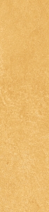 Керамогранит Scs Spectra Mustard 5,8х25 - изображение 3