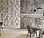 Керамогранит Vitra Декор Marble-Beton Геометрический Светлый Лаппато 60х60 - 11 изображение