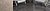 Керамогранит Kerama Marazzi Бордюр Эльсинор темный мозаичный 14,7х34,5 - 4 изображение