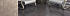 Керамогранит Kerama Marazzi Бордюр Эльсинор светлый мозаичный 14,7х34,5 - изображение 4