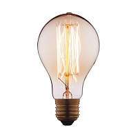 Лампа LOFT IT Edison Bulb 7560-SC