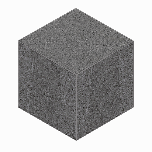 Керамогранит Estima Мозаика LN03/TE03 Cube 29x25 непол.