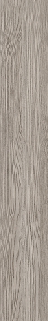 Spc-плитка Creto Напольное покрытие SPC ElegantWood Дуб натуральный Северный 1220х183х5мм - изображение 6