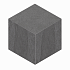 Керамогранит Estima Мозаика LN03/TE03 Cube 29x25 непол. 