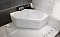 Акриловая ванна Riho Winnipeg 145 см - изображение 2