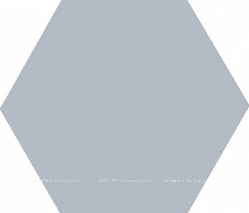 Керамическая плитка Kerama Marazzi Плитка Аньет серый 20х23,1