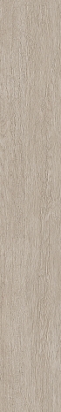 Spc-плитка Creto Напольное покрытие SPC EcoWood Дуб натуральный Светло-серый 1220х183х5мм - изображение 6