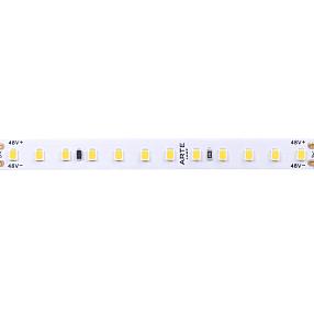 Светодиодная лента Arte Lamp Tape A4812010-02-4K