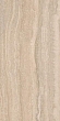 Керамогранит Риальто песочный лаппатированный обрезной 60x119,5x0,9
