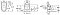 Унитаз подвесной Roca Khroma 346657000 - изображение 4
