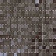 Мозаика MHZV Mosaico 32,5х32,5