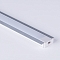 Алюминиевый встраиваемый профиль Elektrostandard LL-2-ALP007 4690389130892 - изображение 8