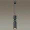 Подвесной светодиодный светильник Odeon Light Sakra 4075/5L - изображение 2