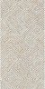 Керамогранит Vitra Декор Stone-X Этнический Микс Холодная Гамма R10A 30х60 - 4 изображение