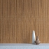 Керамическая плитка Creto Плитка Eterno Wood Ocher 03 25х60 - изображение 2