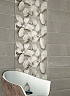 Керамическая плитка Ape Ceramica Плитка Tratto Grey 20х60 - изображение 2