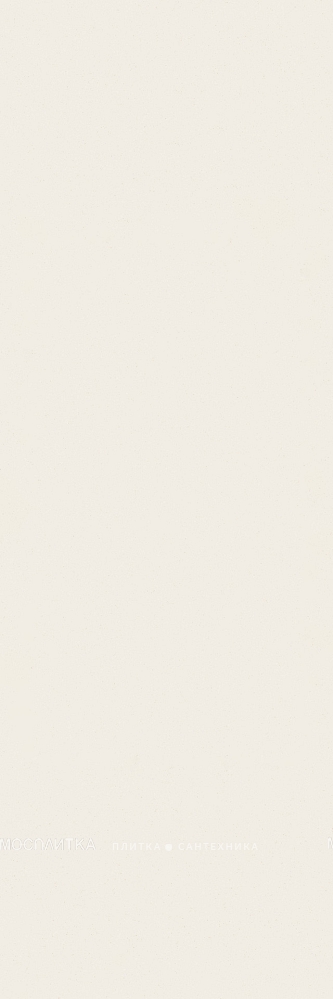 Плитка Momenti Bianco/White Semimatt Rt 40х120