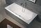 Акриловая ванна Riho Linares 190 см - изображение 3