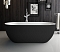 Акриловая ванна BelBagno 150x80 BB70-1500-800-W/NM - 6 изображение