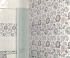 Керамическая плитка Kerama Marazzi Плитка Луиза 25х40 - изображение 7