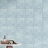 Керамическая плитка Kerama Marazzi Плитка Пикарди голубой 15х15 - изображение 2