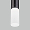 Подвесной светильник Eurosvet Axel 50210/1 LED 4690389171482 - изображение 2