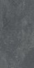 Керамогранит Cersanit  Berkana темно-серый 29,7х59,8