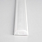 Гибкий алюминиевый профиль белый для светодиодной ленты Elektrostandard LL-2-ALP012 4690389170515 - изображение 3