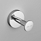 Крючок для халата Am.Pm Inspire 2.0 A50A35800 - изображение 3
