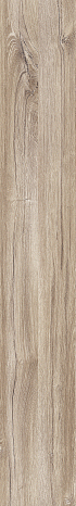 Spc-плитка Creto Напольное покрытие SPC ElegantWood Дуб натуральный Итальянский 1220х183х5мм - изображение 5