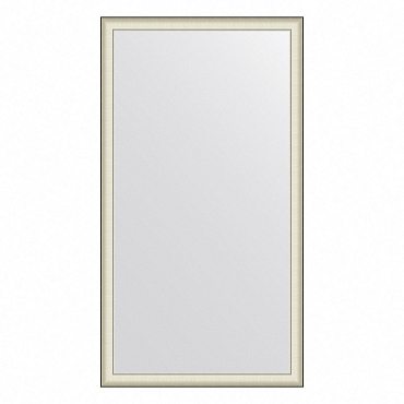 Зеркало напольное с фацетом в багетной раме Evoform DEFINITE FLOOR BY 6042