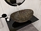 Раковина Stella Polar Орион, Люкс stone, SP-00001134 - 2 изображение