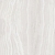 Керамогранит Контарини белый лаппатированный обрезной 60x60x0,9