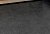 Керамогранит Kerama Marazzi  Сенат серый обрезной 40,2х40,2 - 4 изображение
