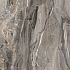 Керамогранит Vitra MarbleSet Оробико Темный Греж 7ЛПР 60х60 - изображение 5