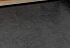 Керамогранит Kerama Marazzi Сенат светло-серый обрезной 40,2х40,2 - изображение 4