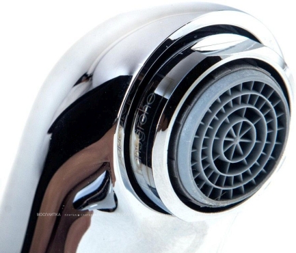 Термостат для ванны с душем Hansgrohe Ecostat Comfort 13114000 - 7 изображение