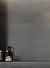 Керамогранит Meissen  Grava темно-серый 79,8x79,8 - 2 изображение