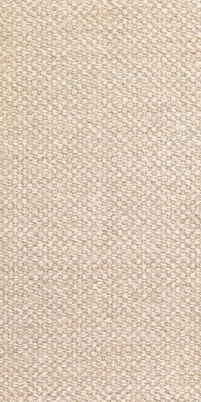 Керамогранит Ape Ceramica  Carpet Natural rect 30х60