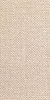 Керамогранит Ape Ceramica  Carpet Natural rect 30х60