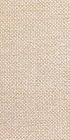 Керамогранит Ape Ceramica Carpet Natural rect 30х60 