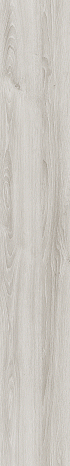 Spc-плитка Creto Напольное покрытие SPC ElegantWood Дуб натуральный Европейский 1220х183х5мм - изображение 2