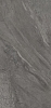 Керамогранит Elemento 17545 серый рельеф ректификат 60x120