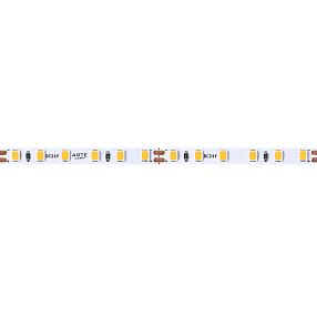 Светодиодная лента Arte Lamp Tape A2412005-01-3K