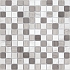 Мозаика LeeDo & Caramelle Pietra Mix 3 MAT (23x23x4) 29,8x29,8 