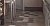 Керамическая плитка Kerama Marazzi Бордюр Багет Виченца беж 3х15 - 5 изображение