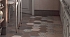 Керамическая плитка Kerama Marazzi Плитка Виченца коричневый 20х23,1 - изображение 5