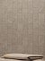 Керамическая плитка Kerama Marazzi Плитка Пьяцца серый матовый 9,9х20 - 2 изображение